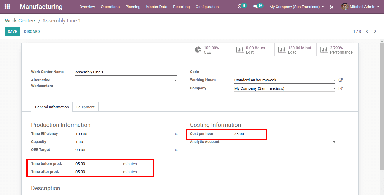 cost-computation-of-finished-goods-in-odoo-13