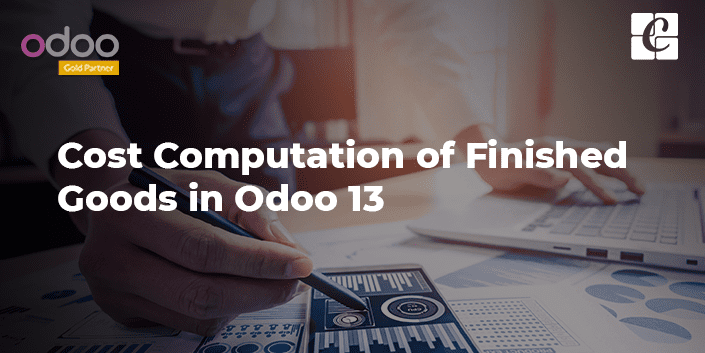 cost-computation-of-finished-goods-in-odoo-13.png