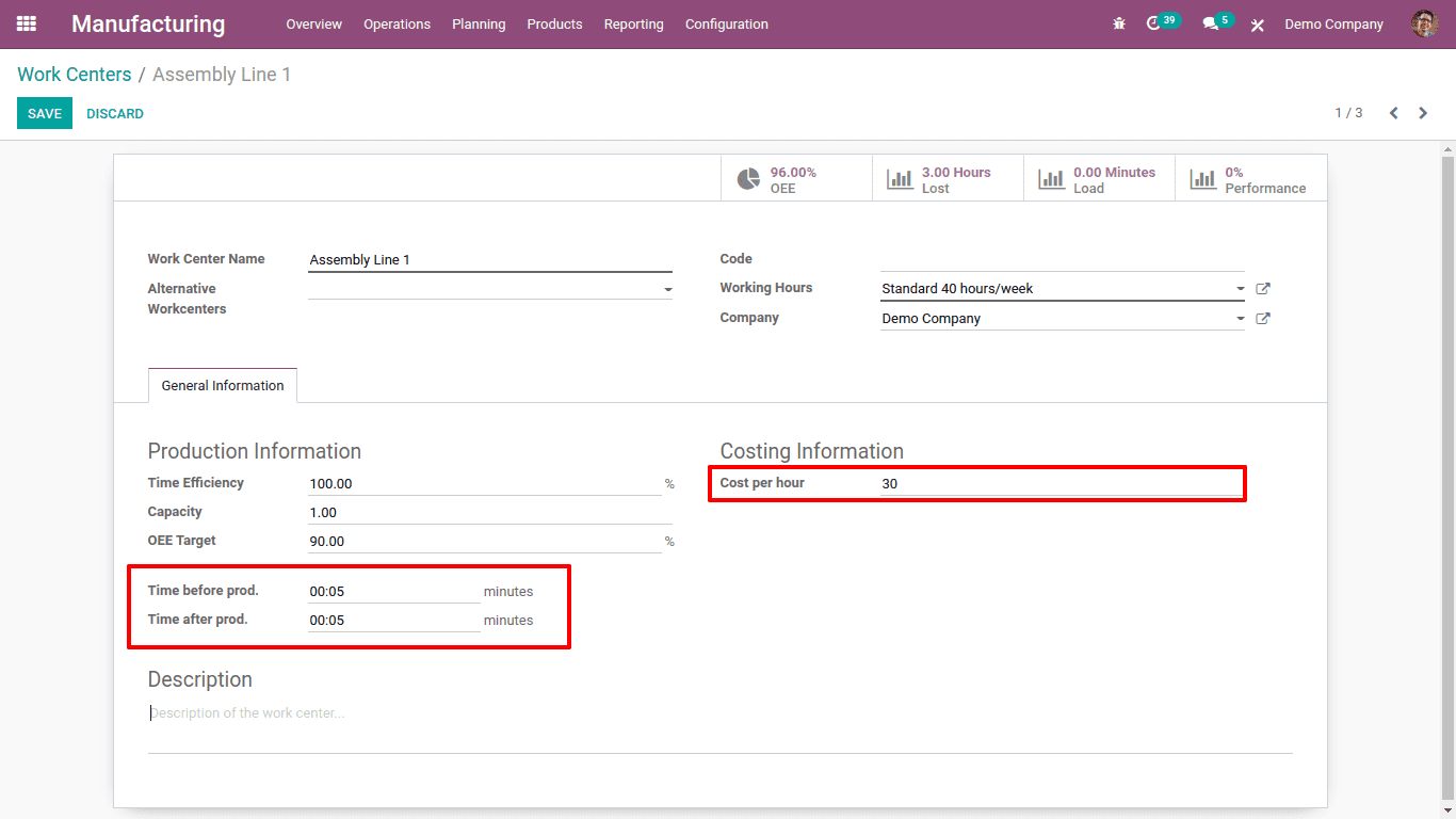 cost-computation-of-finished-goods-in-odoo-14