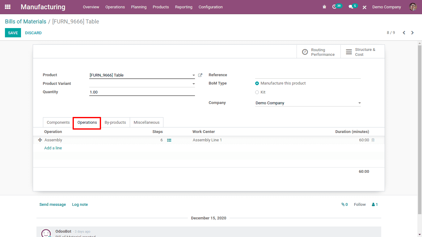 cost-computation-of-finished-goods-in-odoo-14