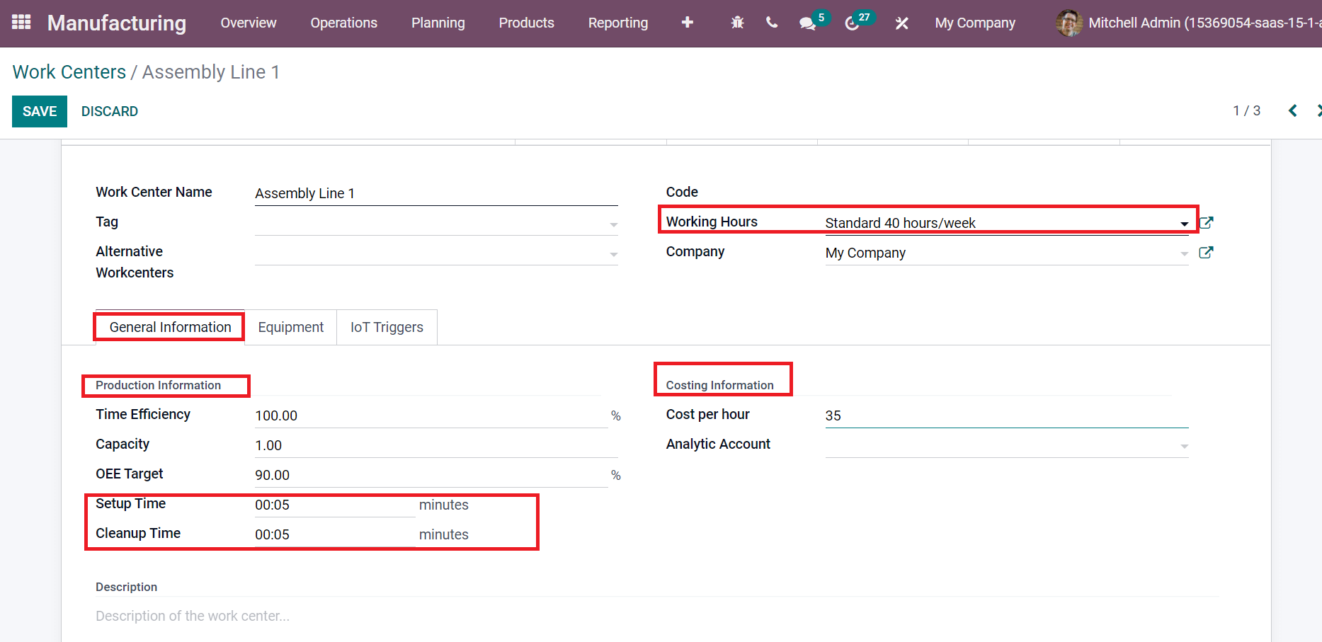 cost-computation-of-finished-goods-in-odoo-15-erp-cybrosys