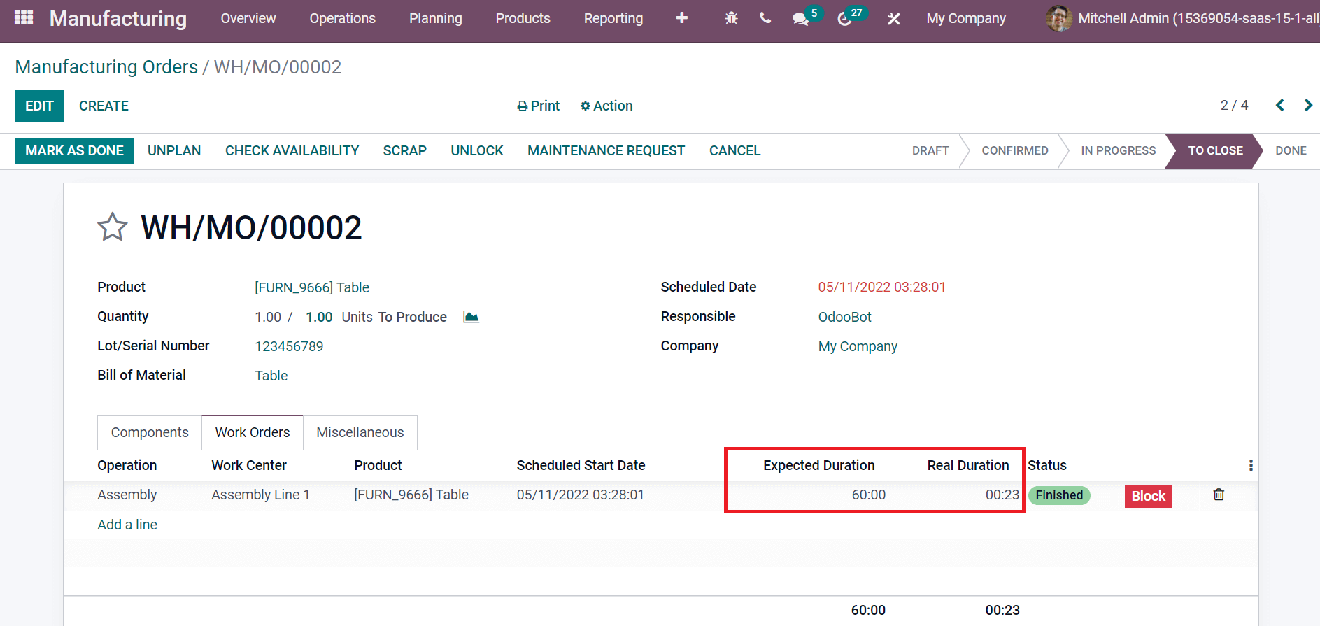 cost-computation-of-finished-goods-in-odoo-15-erp-cybrosys