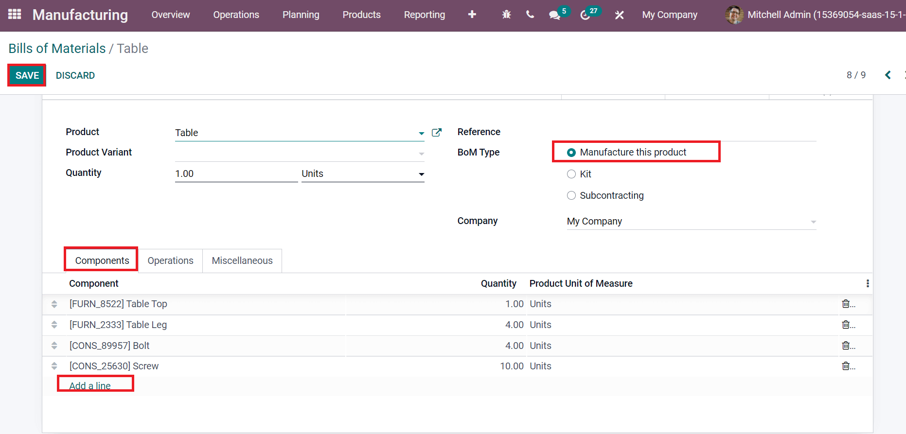 cost-computation-of-finished-goods-in-odoo-15-erp-cybrosys