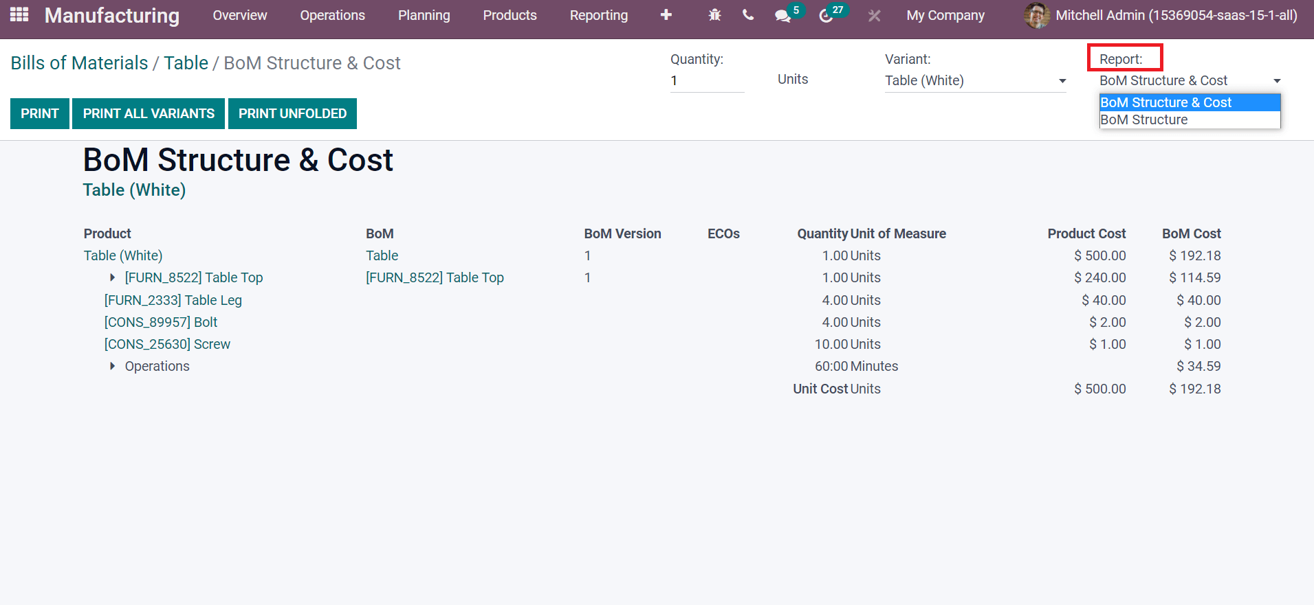 cost-computation-of-finished-goods-in-odoo-15-erp-cybrosys