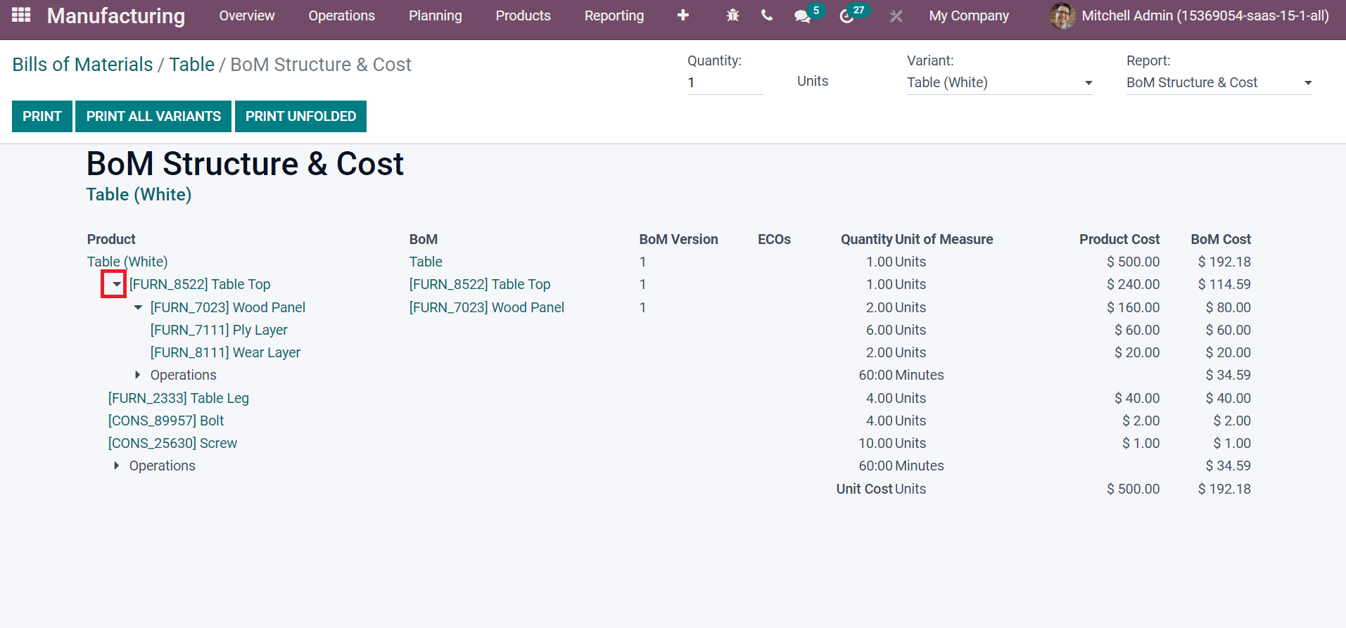 cost-computation-of-finished-goods-in-odoo-15-erp-cybrosys