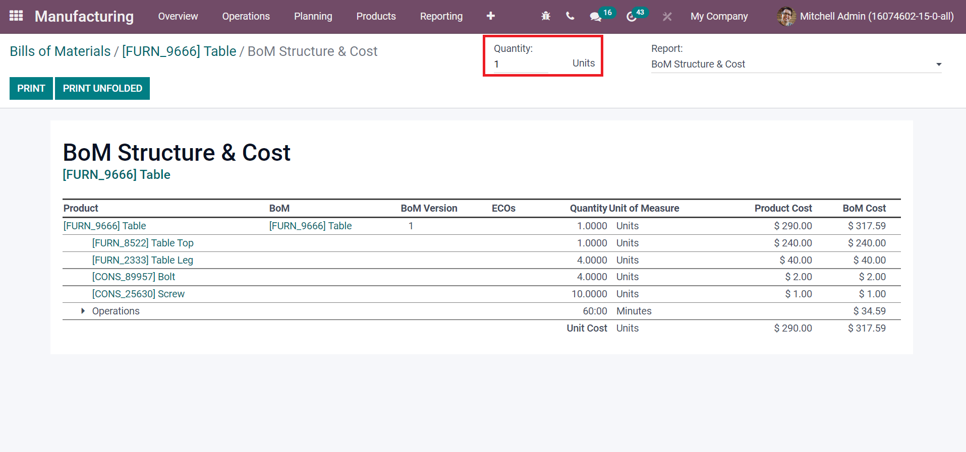 cost-computation-of-finished-goods-in-odoo-15-erp-cybrosys