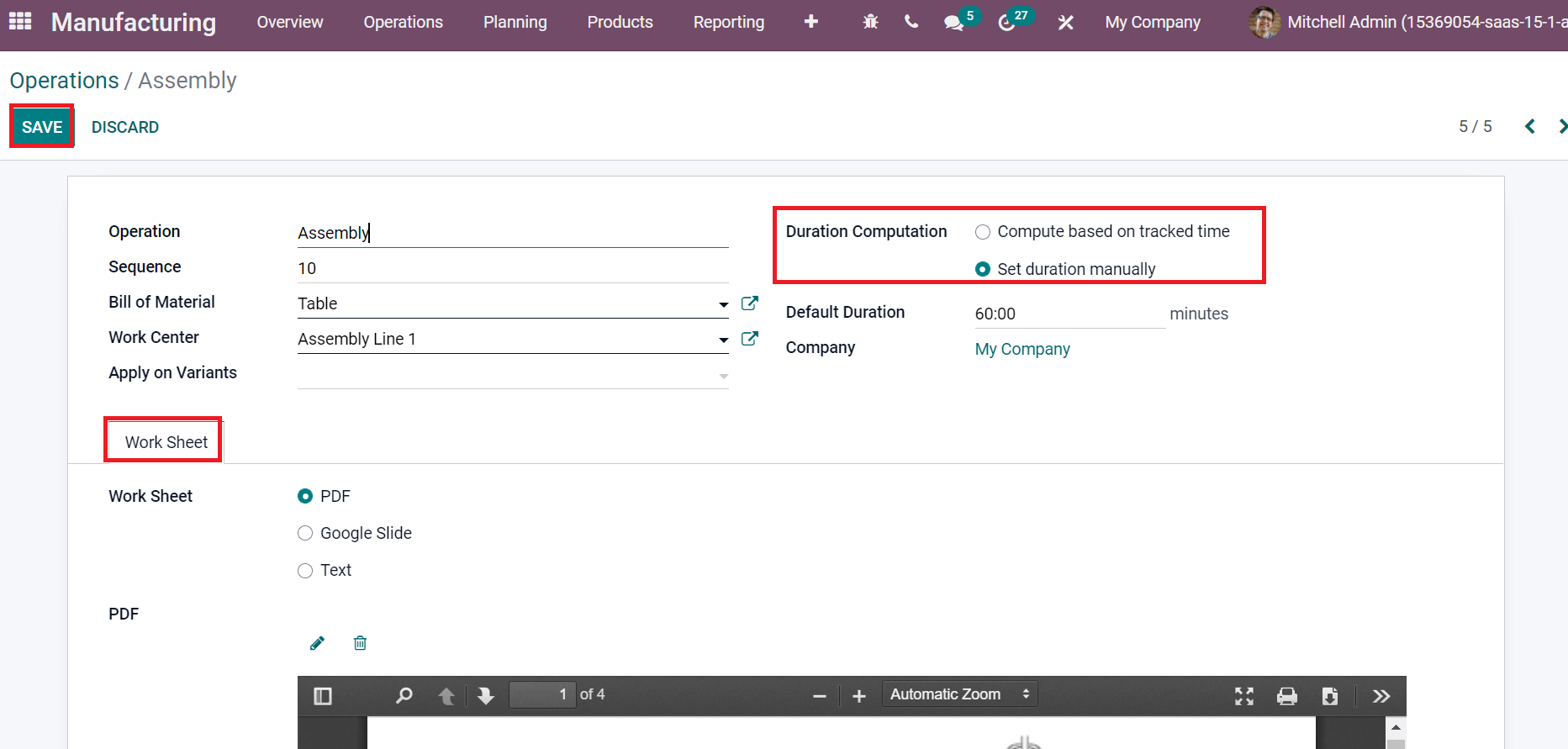 cost-computation-of-finished-goods-in-odoo-15-erp-cybrosys