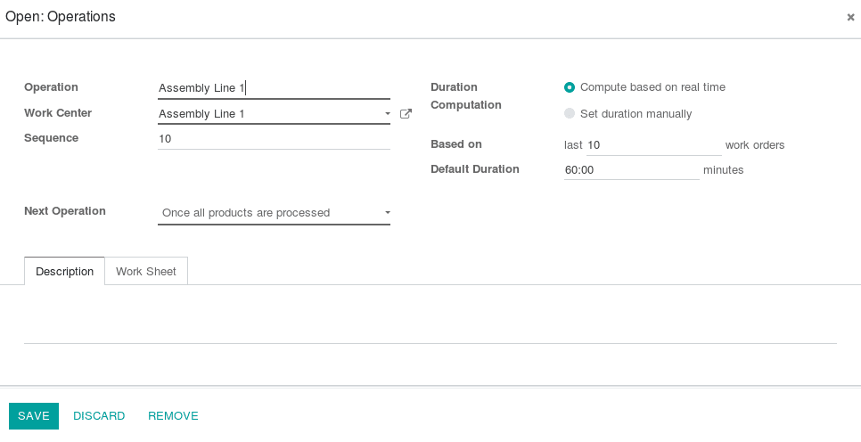 cost-computation-of-finished-goods-in-odoo-v12-cybrosys-3