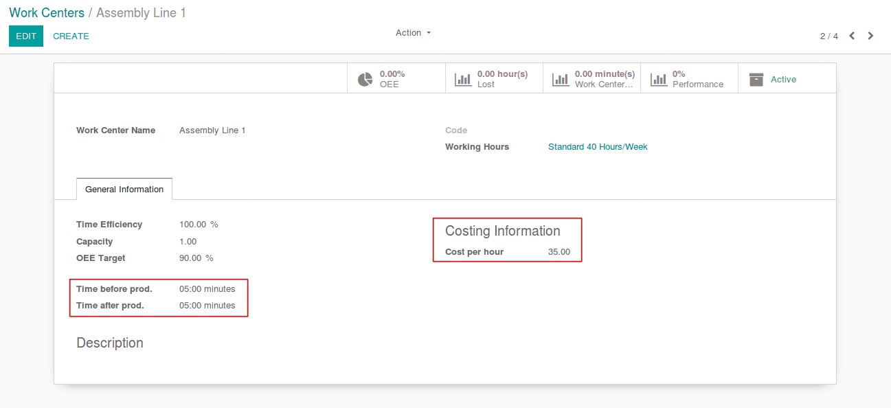 cost-computation-of-finished-goods-in-odoo-v12-cybrosys-5