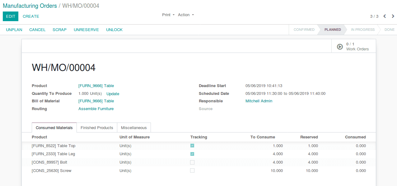 cost-computation-of-finished-goods-in-odoo-v12-cybrosys-6