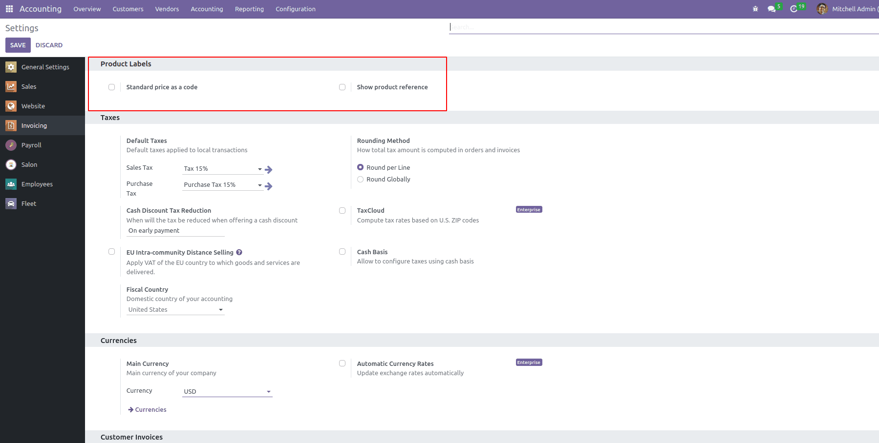 cost-price-as-code-in-barcode-odoo-16-app-1-cybrosys