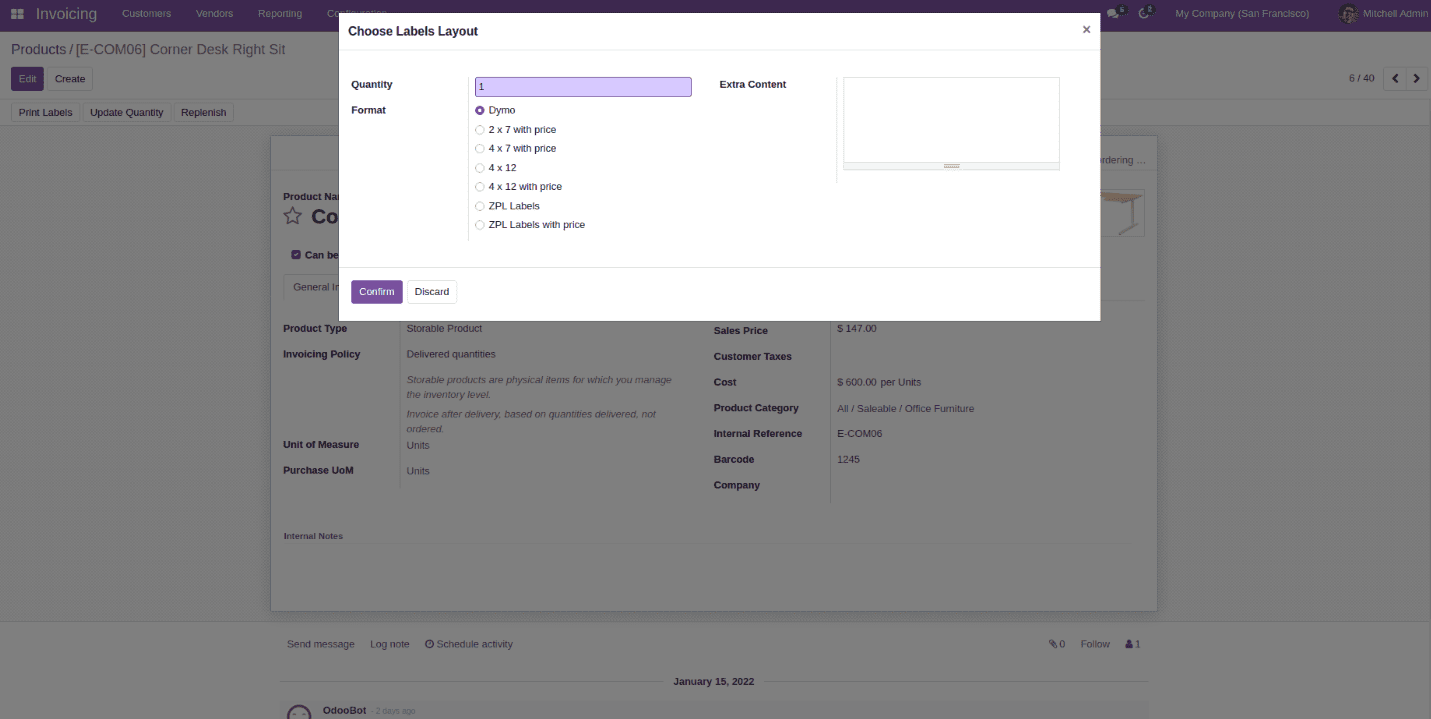 cost-price-as-code-in-barcode-odoo-16-app-6-cybrosys