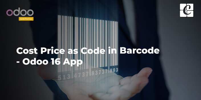 cost-price-as-code-in-barcode-odoo-16-app.jpg