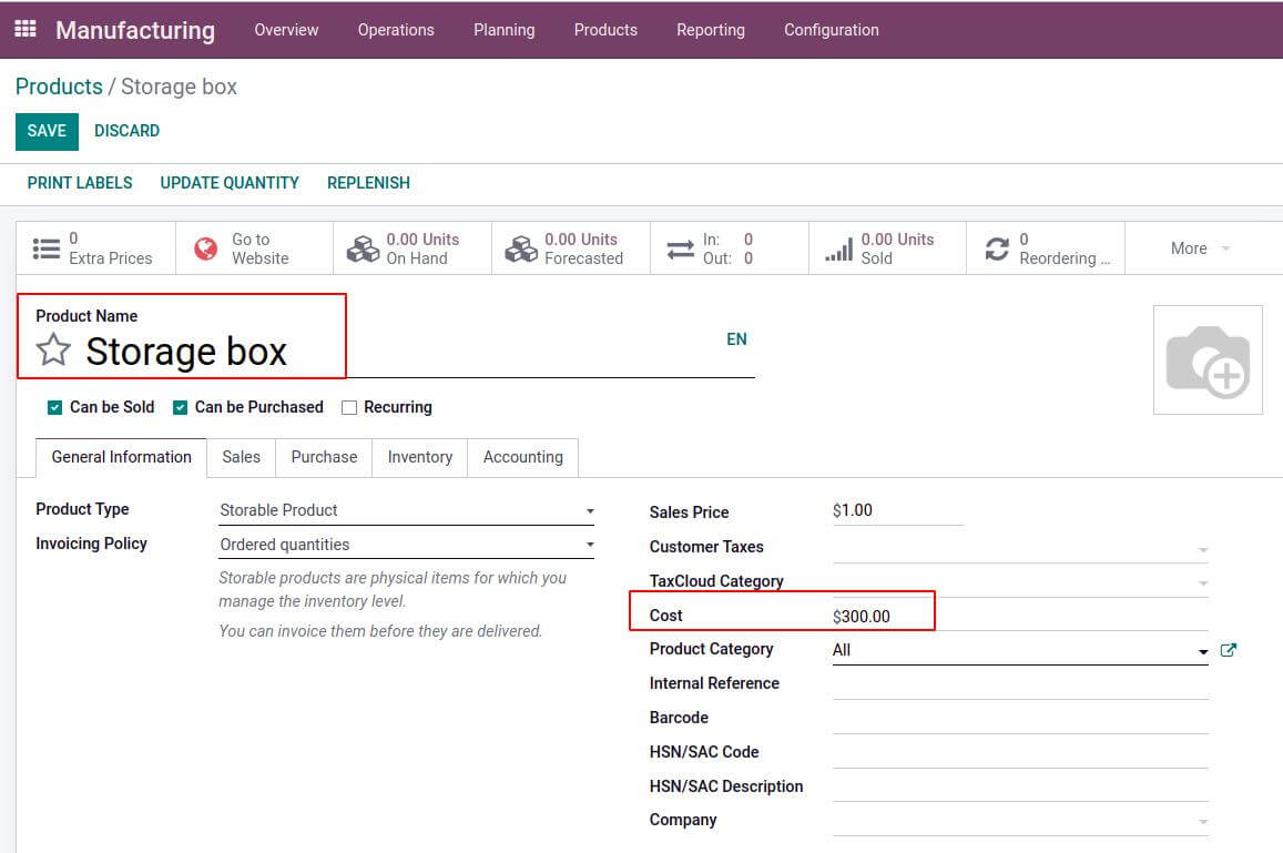 cost-share-functionality-in-odoo-15-manufacturing-module-cybrosys