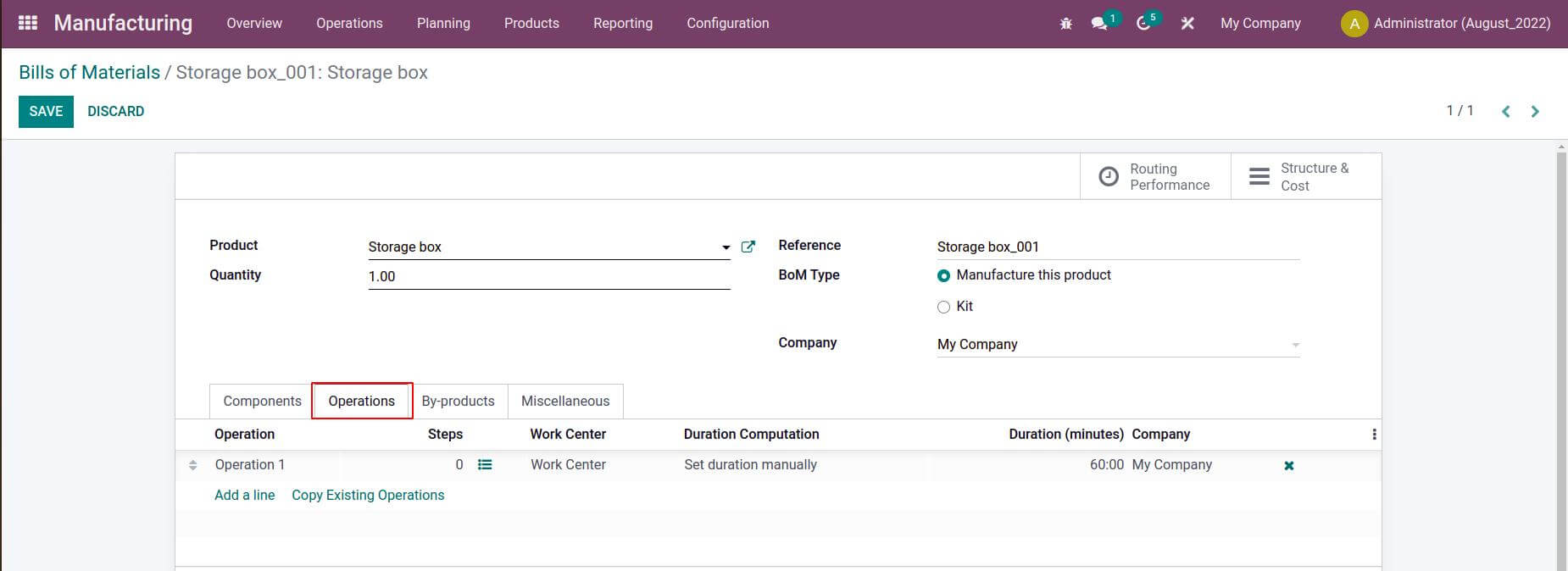 cost-share-functionality-in-odoo-15-manufacturing-module-cybrosys