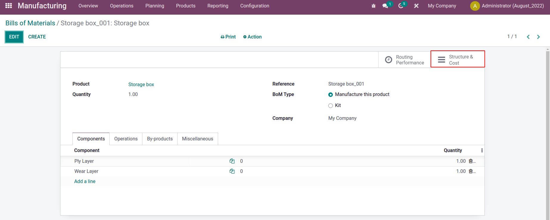 cost-share-functionality-in-odoo-15-manufacturing-module-cybrosys