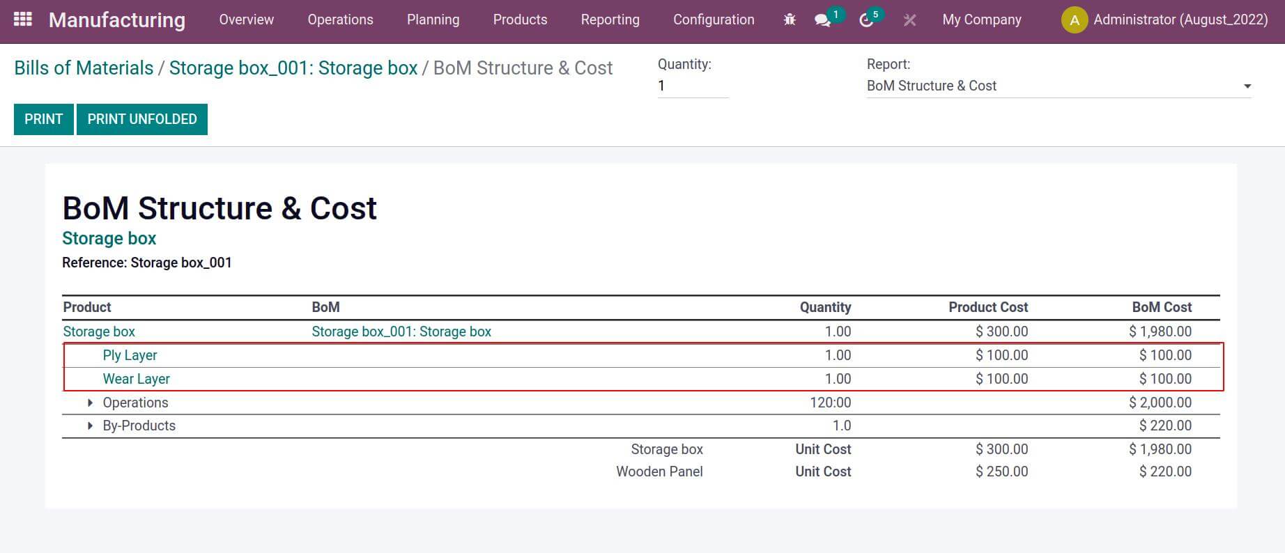 cost-share-functionality-in-odoo-15-manufacturing-module-cybrosys