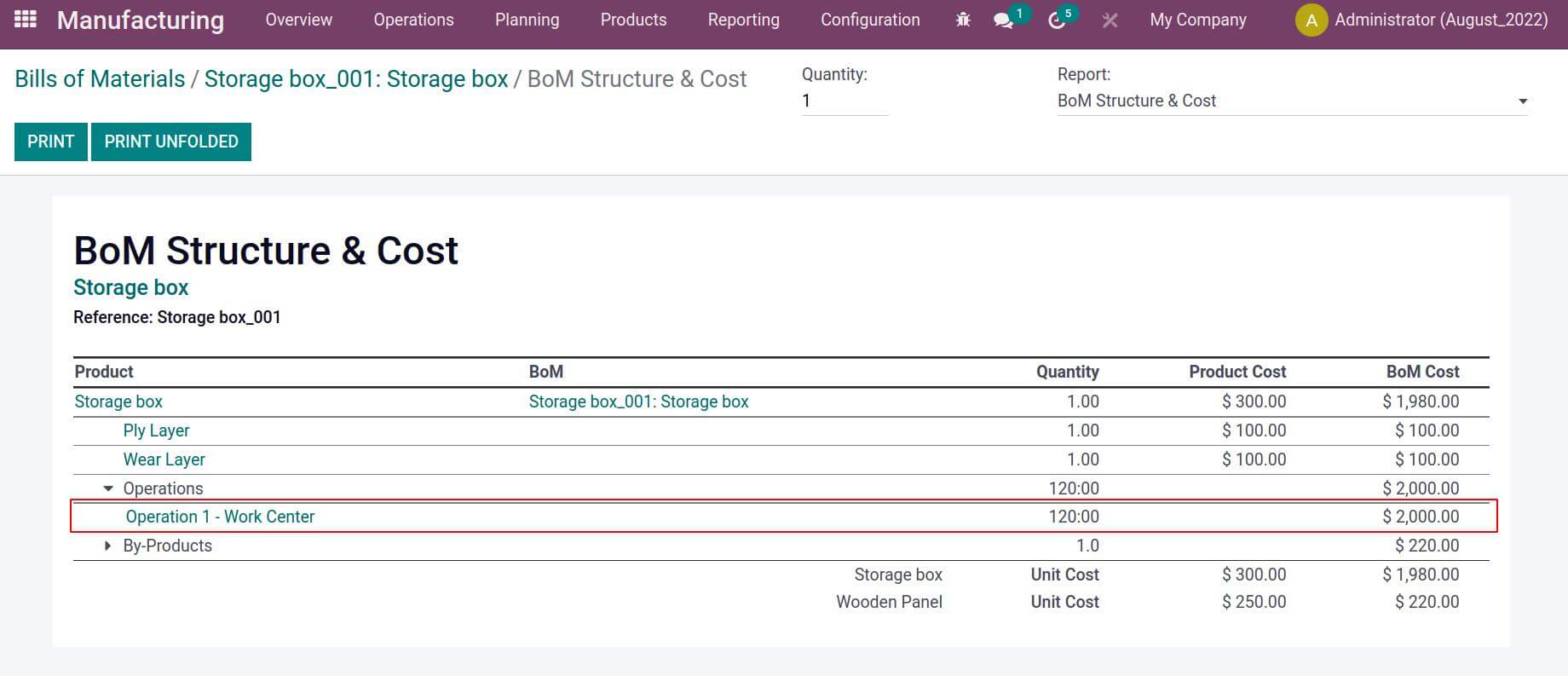 cost-share-functionality-in-odoo-15-manufacturing-module-cybrosys