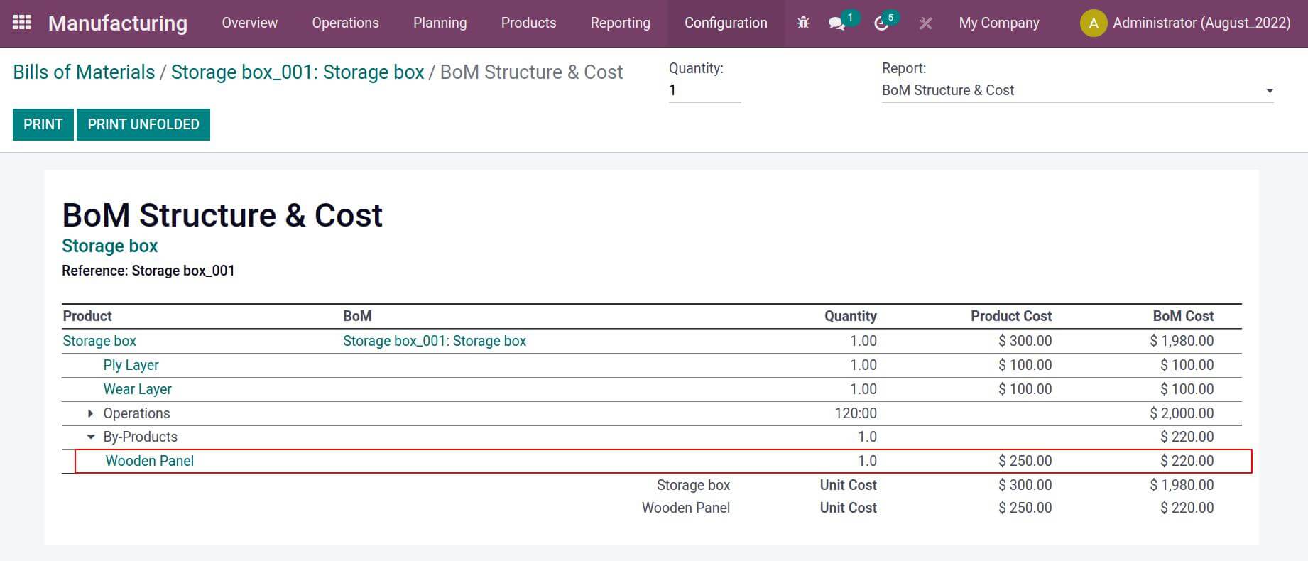 cost-share-functionality-in-odoo-15-manufacturing-module-cybrosys