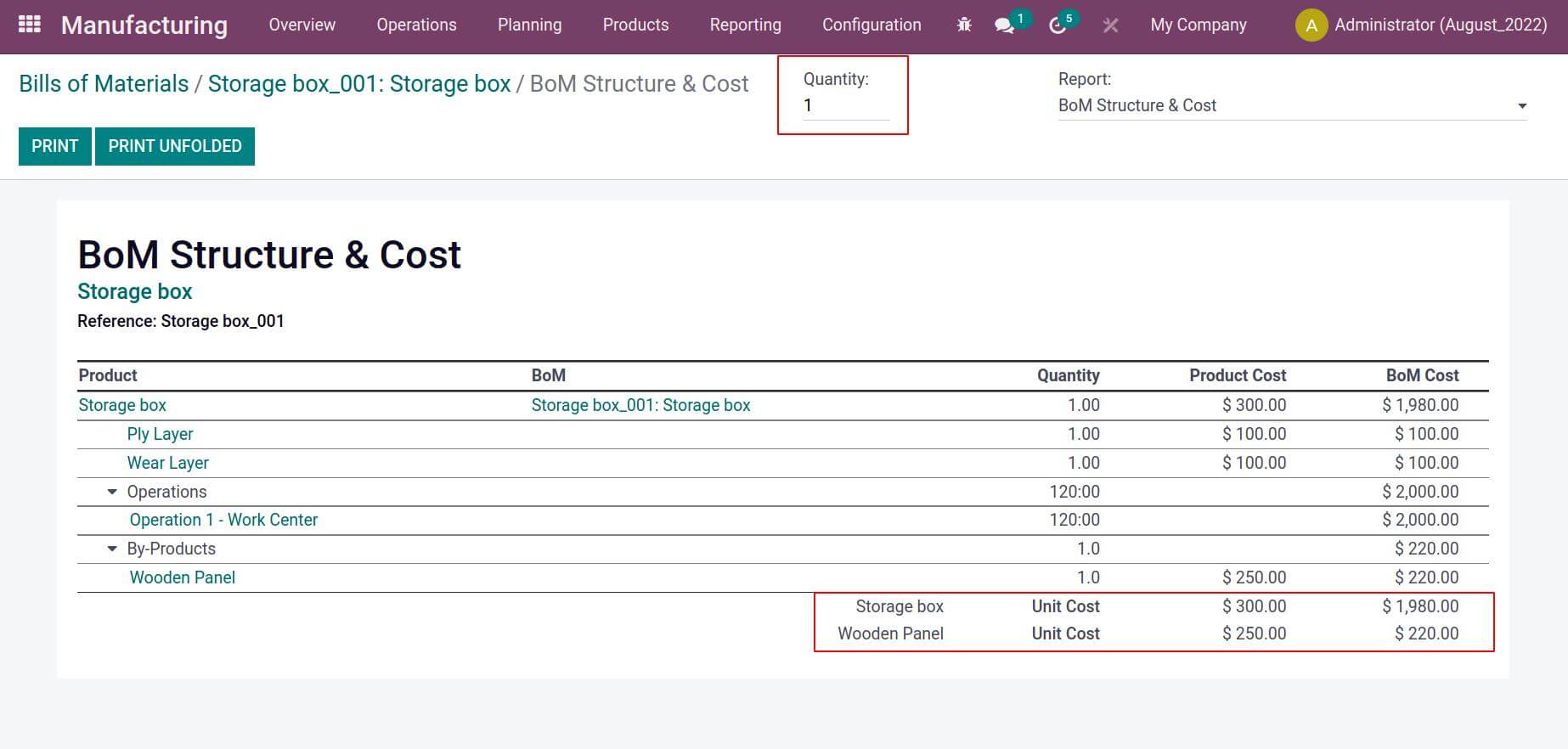 cost-share-functionality-in-odoo-15-manufacturing-module-cybrosys