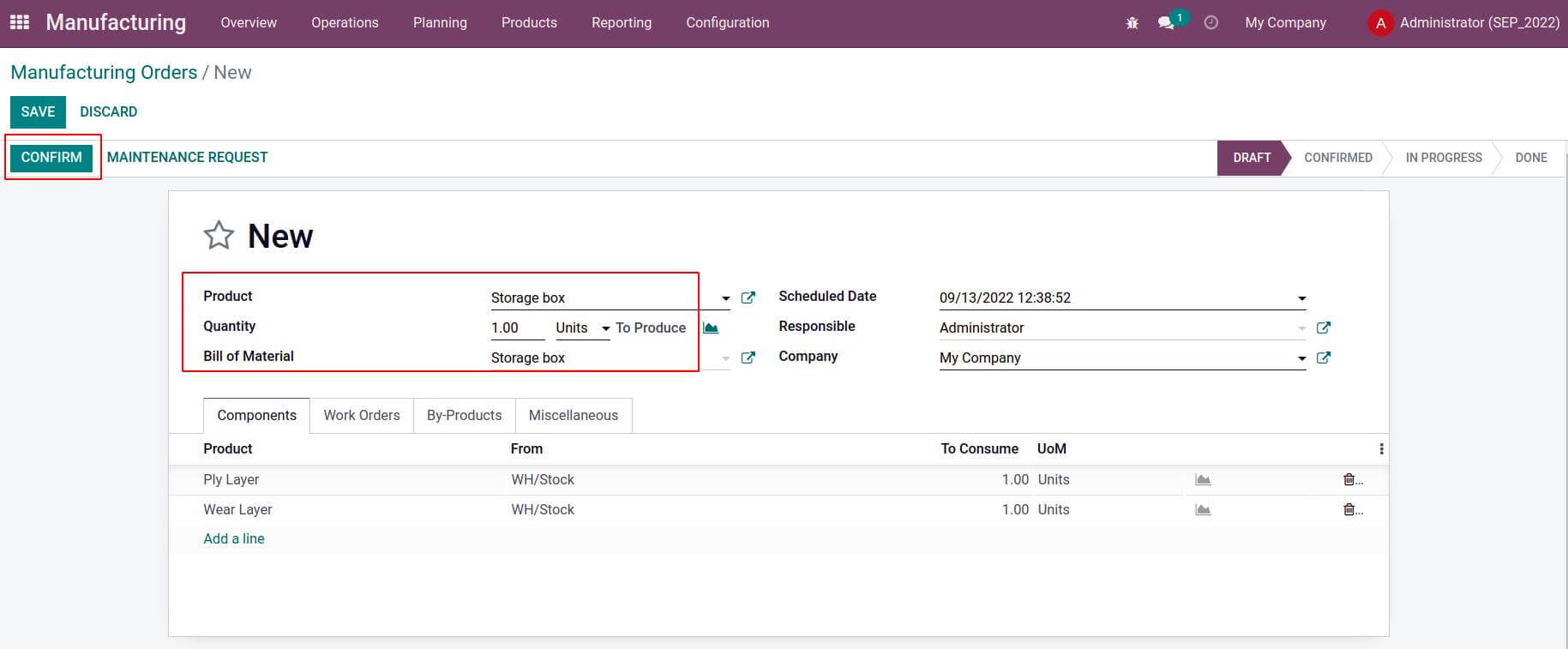 cost-share-functionality-in-odoo-15-manufacturing-module-cybrosys