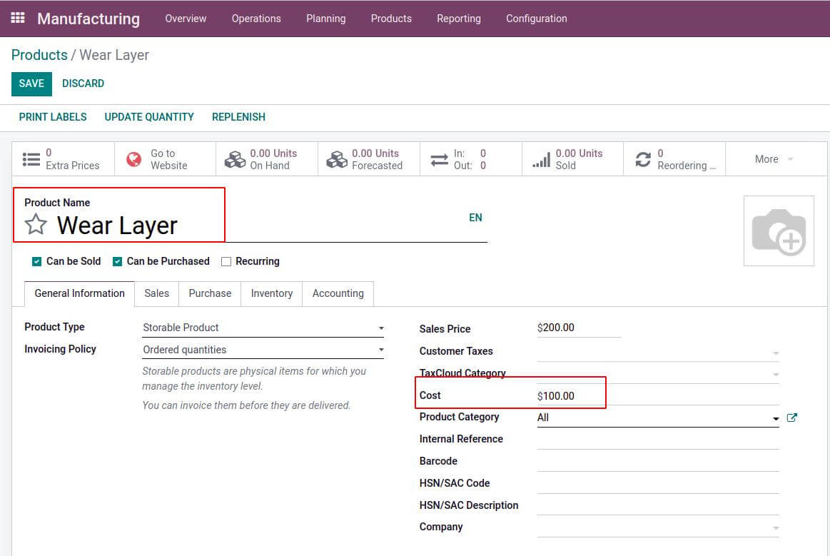 cost-share-functionality-in-odoo-15-manufacturing-module-cybrosys