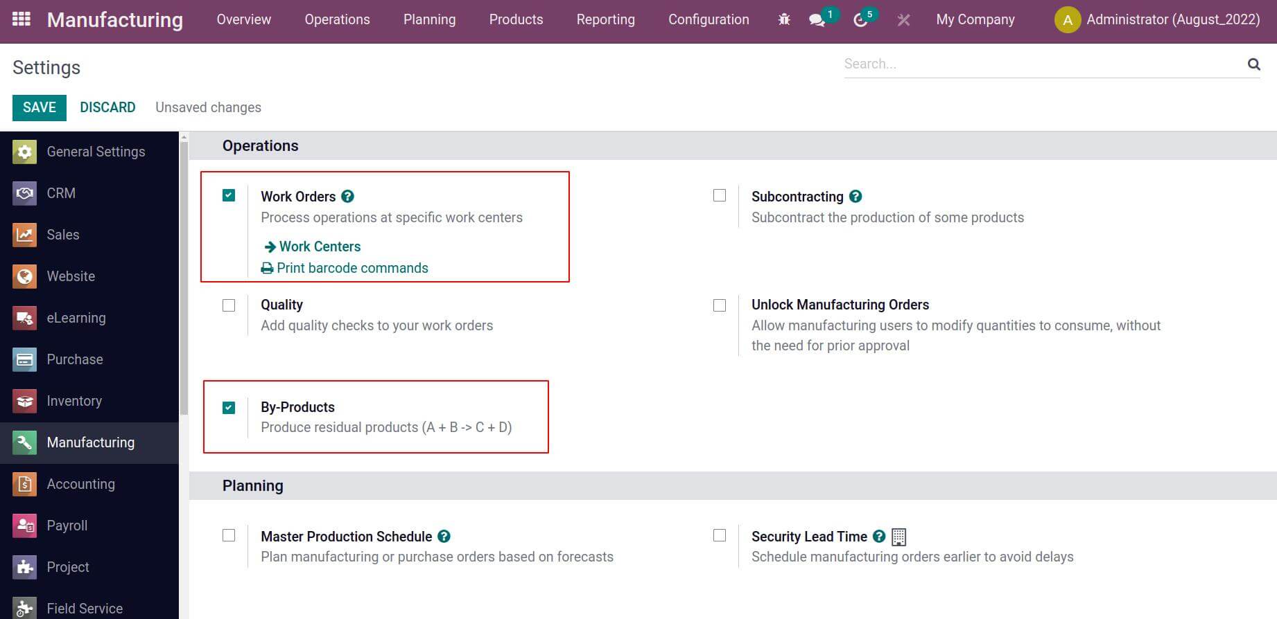 cost-share-functionality-in-odoo-15-manufacturing-module-cybrosys