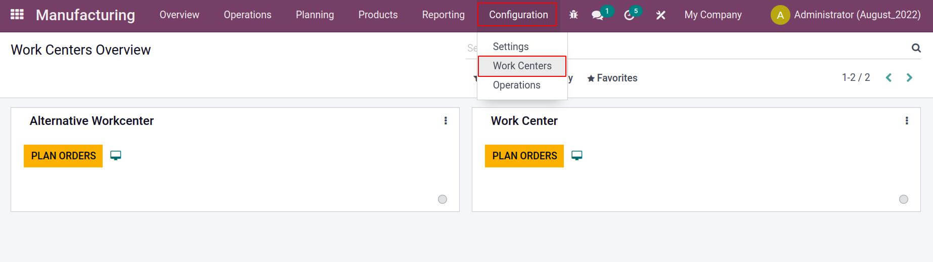 cost-share-functionality-in-odoo-15-manufacturing-module-cybrosys