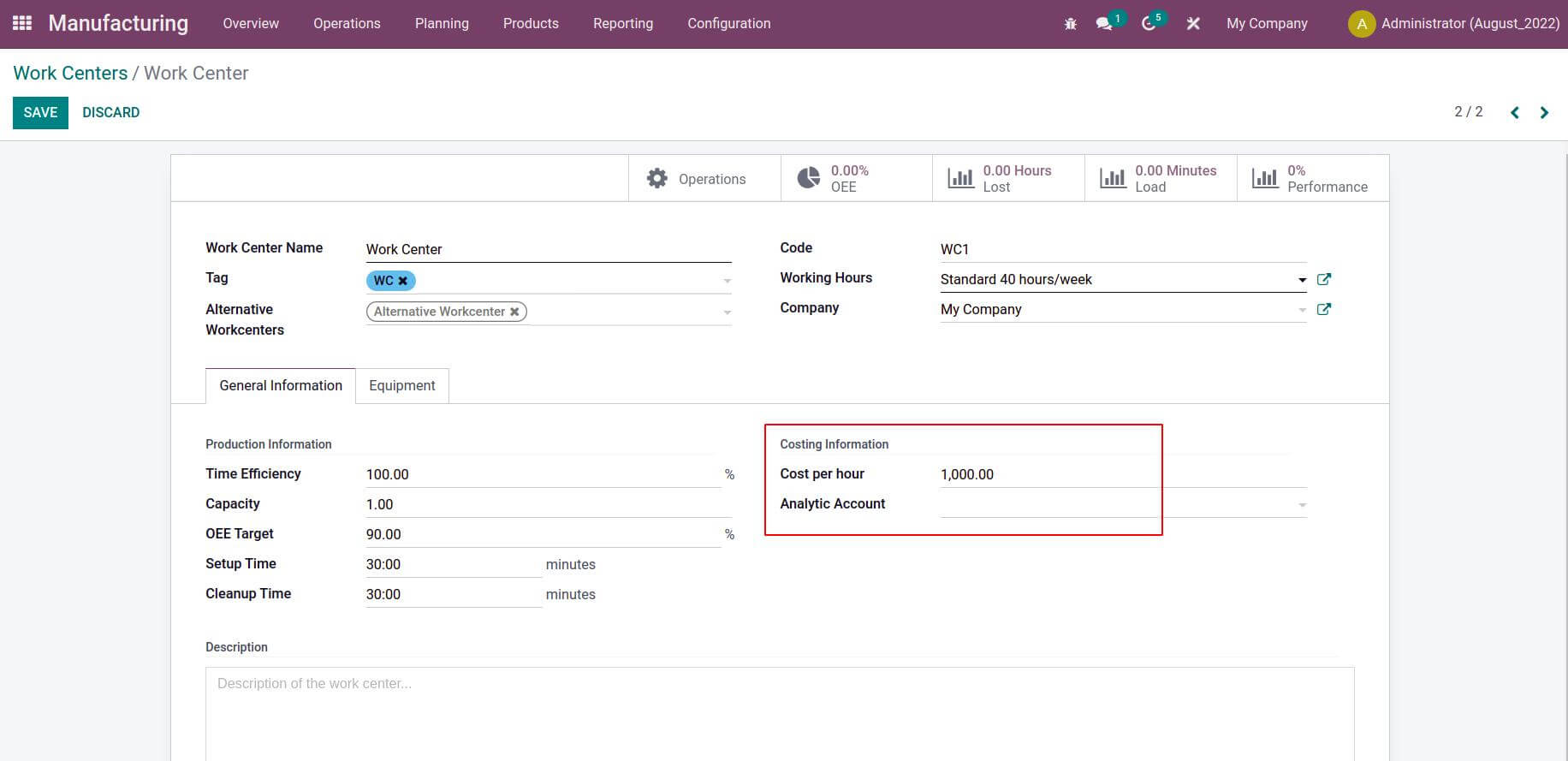 cost-share-functionality-in-odoo-15-manufacturing-module-cybrosys