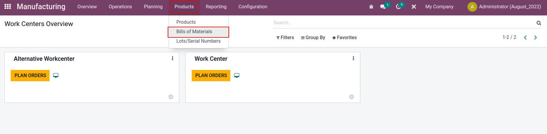 cost-share-functionality-in-odoo-15-manufacturing-module-cybrosys