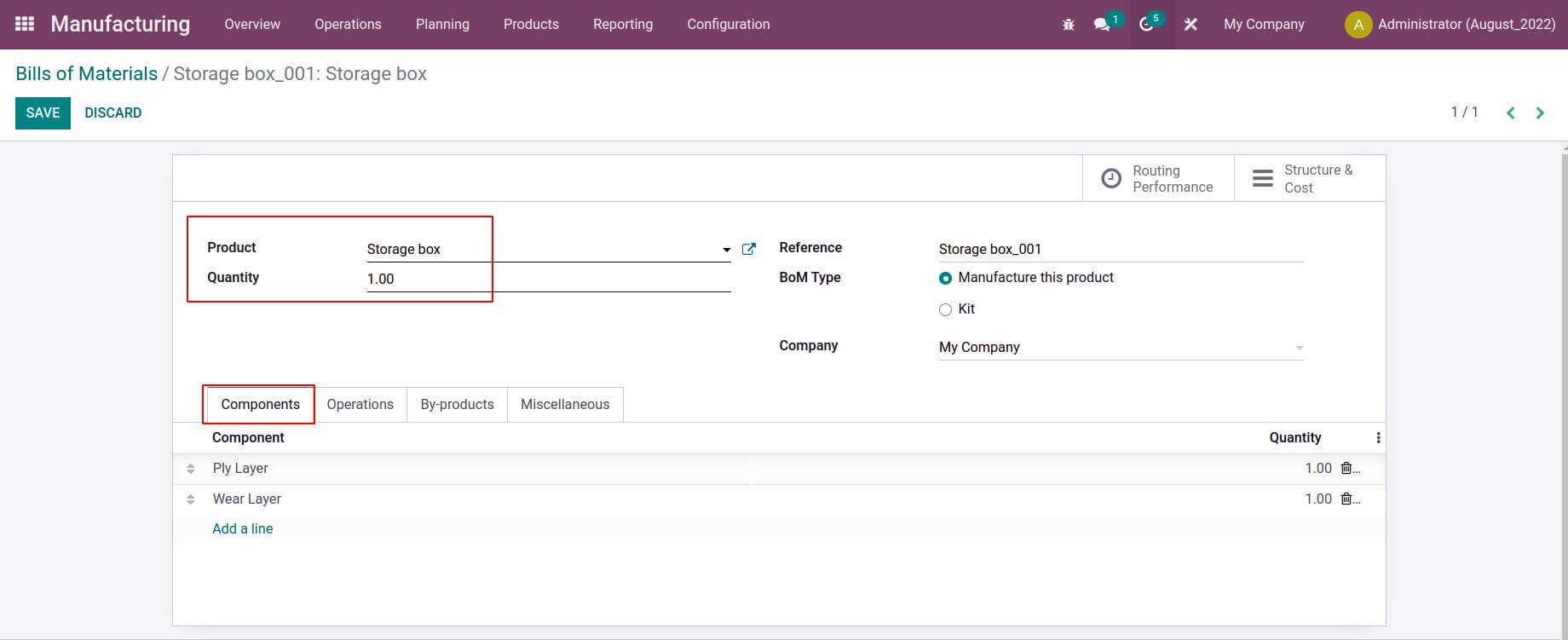 cost-share-functionality-in-odoo-15-manufacturing-module-cybrosys