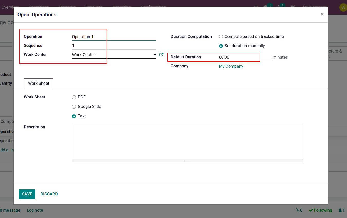 cost-share-functionality-in-odoo-15-manufacturing-module-cybrosys