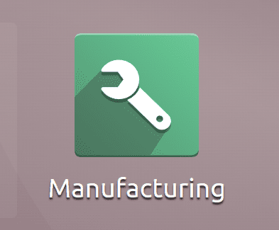 Cost Share Functionality in Odoo 16 Manufacturing Module-cybrosys