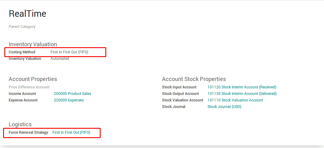 costing-methods-in-odoo-10-cybrosys