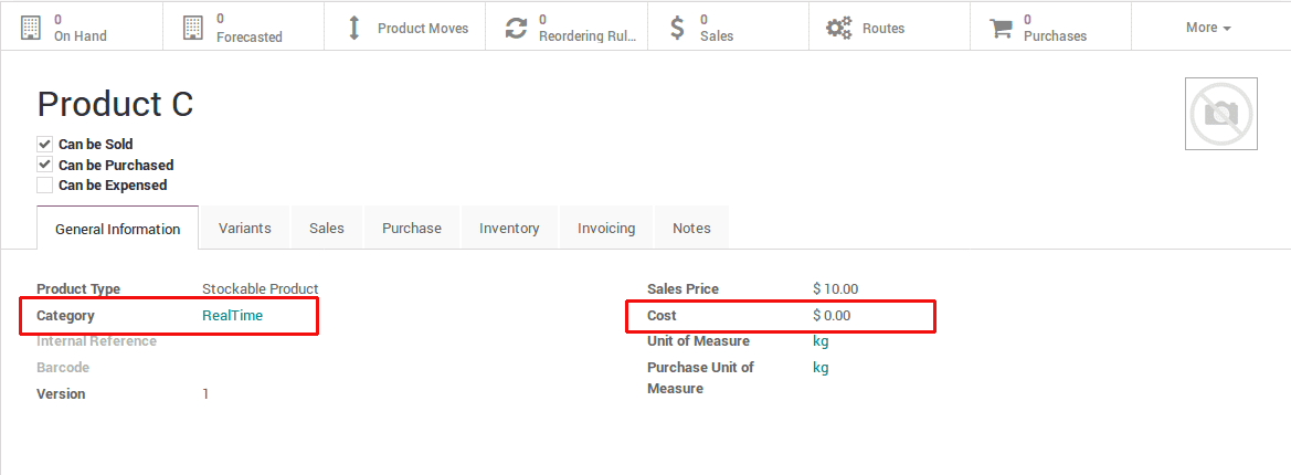 costing-methods-in-odoo-11-cybrosys