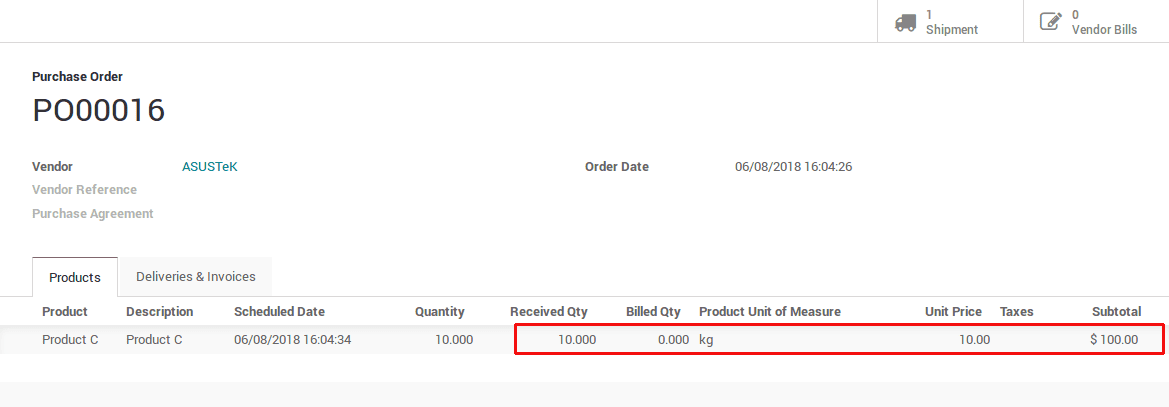 costing-methods-in-odoo-12-cybrosys