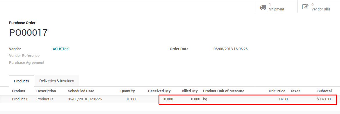 costing-methods-in-odoo-13-cybrosys