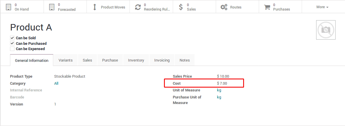 costing-methods-in-odoo-2-cybrosys