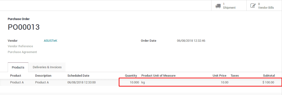 costing-methods-in-odoo-3-cybrosys