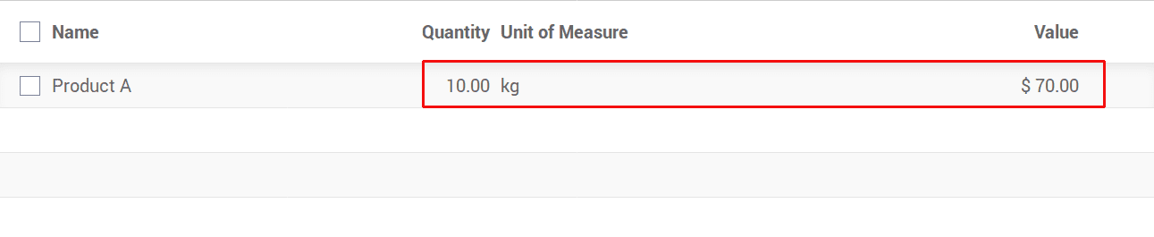 costing-methods-in-odoo-4-cybrosys