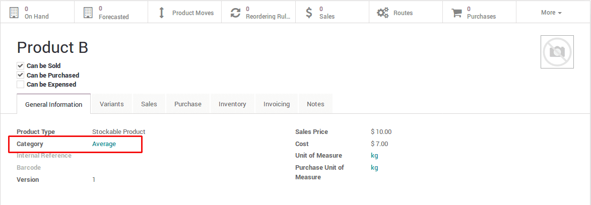 costing-methods-in-odoo-6-cybrosys