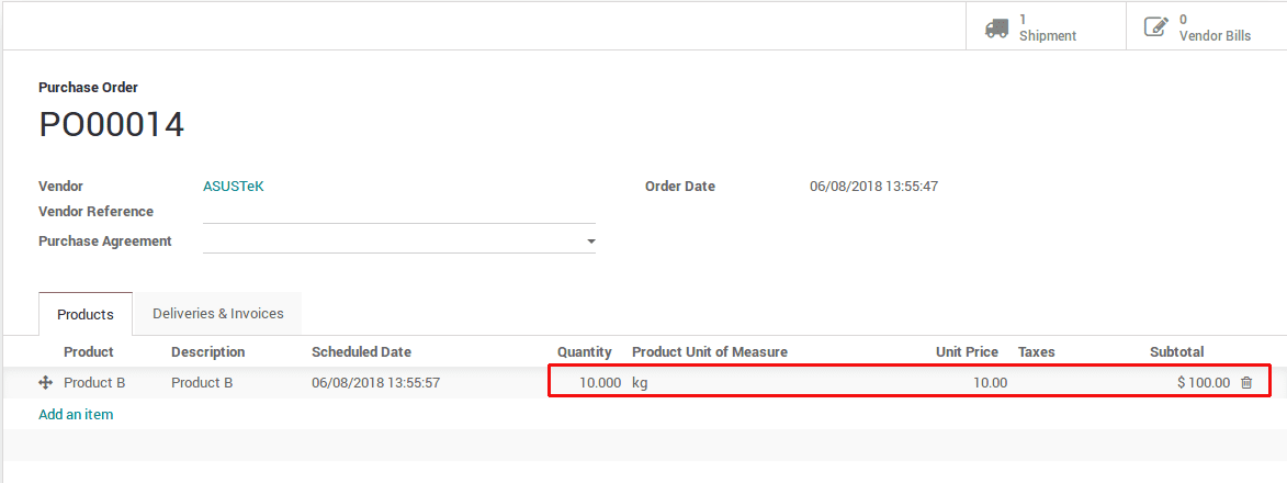 costing-methods-in-odoo-7-cybrosys