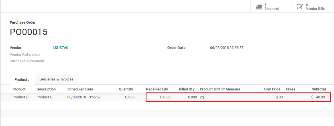 costing-methods-in-odoo-8-cybrosys