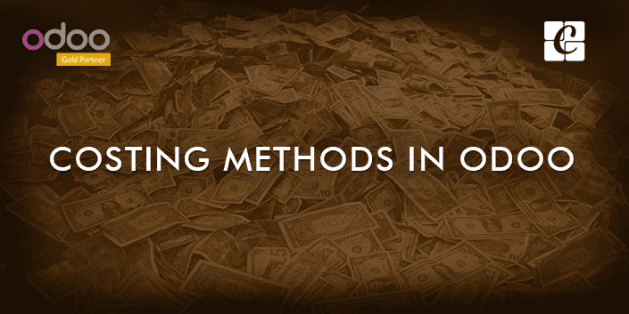 costing-methods-in-odoo.png