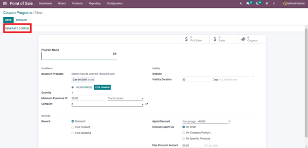 coupon-and-promotion-program-with-odoo-15-pos