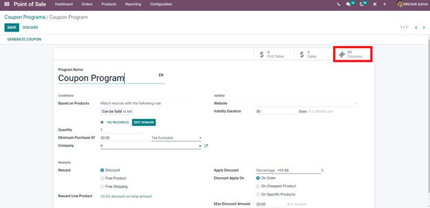 coupon-and-promotion-program-with-odoo-15-pos