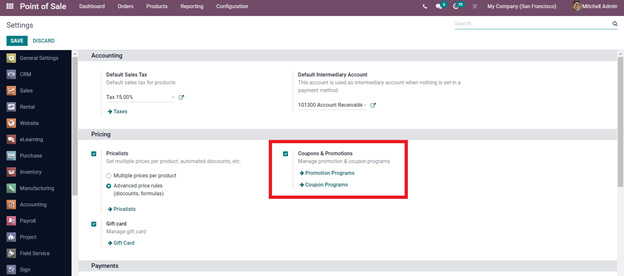 coupon-and-promotion-program-with-odoo-15-pos