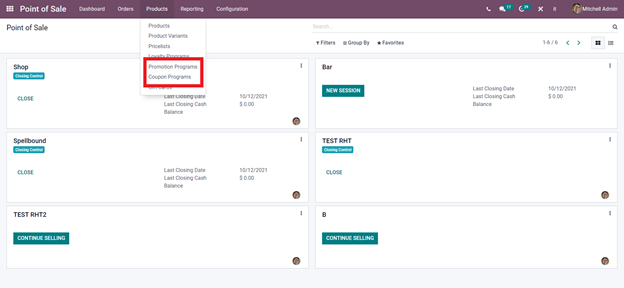 coupon-and-promotion-program-with-odoo-15-pos