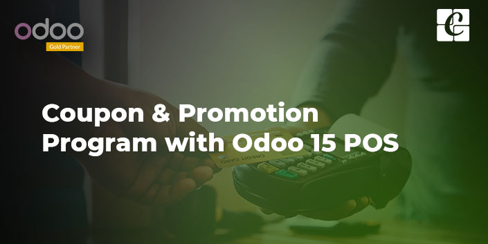 coupon-and-promotion-program-with-odoo-15-pos.jpg