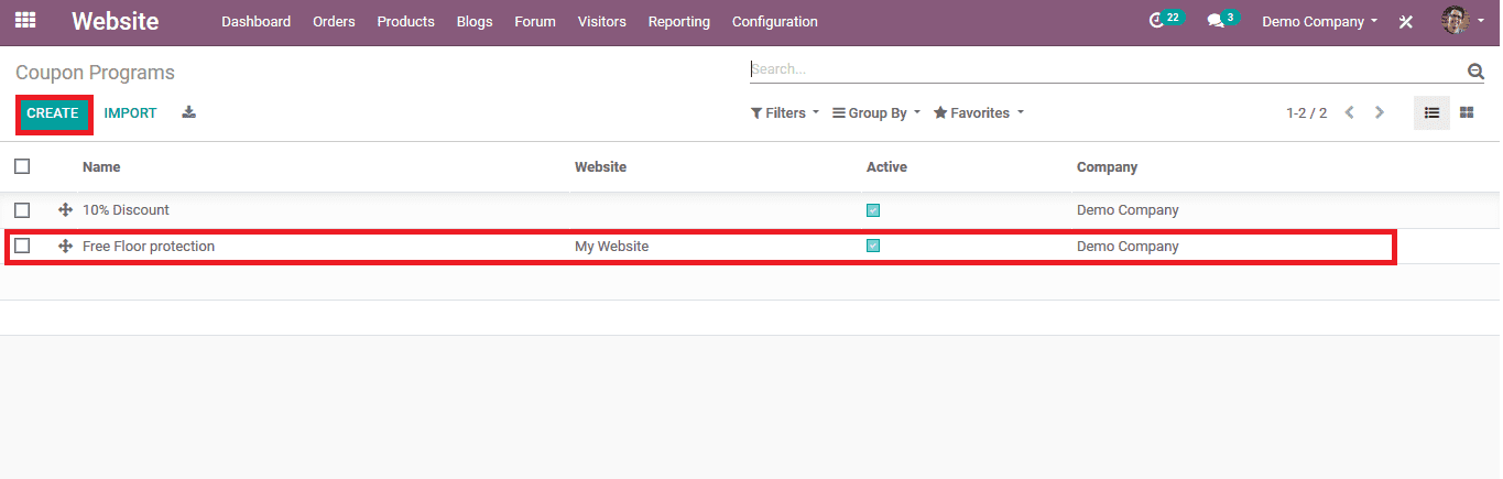 coupon-programs-in-odoo-13